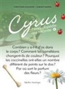 Christiane Duchesne, Carmen Marois - Cyrus 6