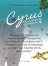 Christiane Duchesne, Carmen Marois - Cyrus 7