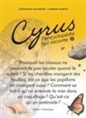 Christiane Duchesne, Carmen Marois - Cyrus 8