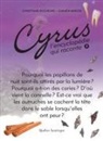 Christiane Duchesne, Carmen Marois - Cyrus 9