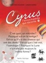 Christiane Duchesne, Carmen Marois - Cyrus 10