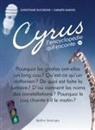 Christiane Duchesne, Carmen Marois - Cyrus 11