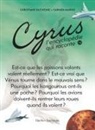 Christiane Duchesne, Carmen Marois - Cyrus 12