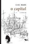 Karl Marx - O capital, Livro III