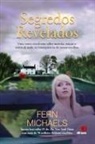 Fern Michaels - Segredos Revelados