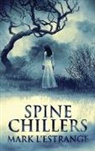 Mark L'Estrange - Spine Chillers