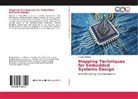 Freddy Bolaños - Mapping Techniques for Embedded Systems Design