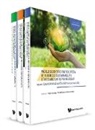 Gideon Markman - World Scientific Encyclopedia Of Business Sustainability, Ethics And Entrepreneurship (In 3 Volumes)