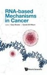 Gary Brewer &amp; Gerald M Wilson, Gary Brewer, Gary Brewer, Gerald M Wilson, Gerald M Wilson, Gerald M. Wilson - Rna-based Mechanisms In Cancer