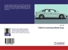 Cletus Igbe - Vehicle Licensing Made Easy