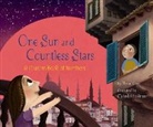 Hena Khan, Khan Hena, Mehrdokht Amini - One Sun and Countless Stars