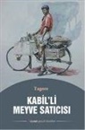 Rabindranath Tagore - Kabilli Meyve Saticisi