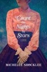 Michelle Shocklee - Count the Nights by Stars