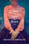 Michelle Shocklee - Count the Nights by Stars