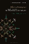 Stiliana Milkova, Stiliana Milkova Rousseva, Thomas Oliver Beebee - Elena Ferrante as World Literature