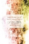 Nausica Palazzo - Legal Recognition of Non-Conjugal Families