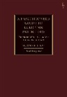 Paul England - A Practitioner's Guide to European Patent Law