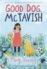 Meg Rosoff, Grace Easton - Good Dog, McTavish