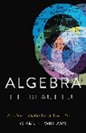 G. Arnell Williams - Algebra the Beautiful