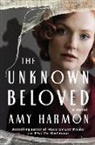 Amy Harmon - The Unknown Beloved