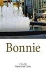 Steven McCann - Bonnie