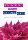 Elizabeth Jarrett Andrew, Elizabeth Jarrett (Elizabeth Jarrett Andrew) Andrew - Swinging On The Garden Gate