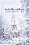 John J. Murphy - Another Wisconsin Winter