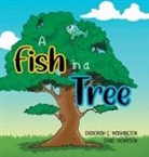 Deborah C Washington, Deborah C. Washington, Chad Thompson - A Fish in a Tree
