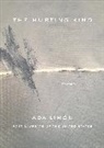 Ada Limn, Limón Ada - The Hurting Kind