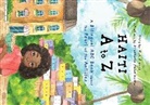 M. J. Fievre, M.J. Fievre, Anastasia Khmelevska - Haiti A to Z