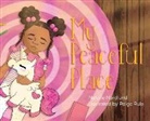 Natalie Nordlund, Paige Rule - My Peaceful Place