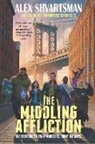 Alex Shvartsman - The Middling Affliction