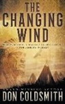 Don Coldsmith - The Changing Wind: A Classic Western Novel
