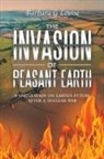 Barbara G Louise, Barbara G. Louise - The Invasion of Peasant-Earth