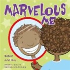 Lisa Bullard, Brandon Reibeling - Marvelous Me