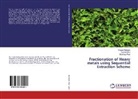 Auyoub Bhat, Shazia Ramzan, Mushtaq Wani - Fractionation of Heavy metals using Sequential Extraction Scheme