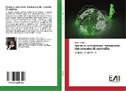 Alessia Galberti - Bilancio consolidato: evoluzione del concetto di controllo