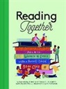 Dominic de Bettencourt, Noah Brown, Noah Bettencourt Brown, Nora Brown, Dominic de Bettencourt, Luc Doherty... - Reading Together