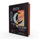 Annabel Gat, Vesna Asanovic - The Moon Sign Guide