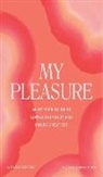 Laura Delarato, Amber Vittoria - My Pleasure