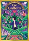 Kiah Thomas - The Callers