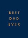 Summersdale Publishers, Summersdale - Best Dad Ever