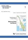 Detlef Briesen - Mekong Delta Handbook