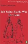 Lamb Books - Ich Sehe Euch, Wie Ihr Seid