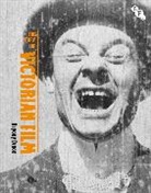 Bryony Dixon, Dixon Bryony, Mark Duguid, Patrick Russell - The Story of Victorian Film