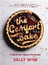 Sally Wise, Wise Sally - Comfort Bake