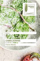 Kenza L. - CAMELEONINE