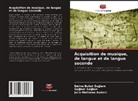 Julie Mathews Ayd¿nl¿, Julie Mathews Aydinli, Emine Buket Sa¿lam, Sa¿lam Sa¿lam, Emine Buket Saglam, Saglam Saglam - Acquisition de musique, de langue et de langue seconde
