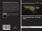 Dr. Walid Ghariani, Walid Ghariani - The pictorial blur at Sarah Moon