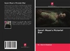 Dr. Walid Ghariani, Walid Ghariani - Sarah Moon's Pictorial Blur